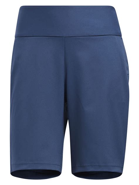 Ultimate365 Bermuda Shorts 